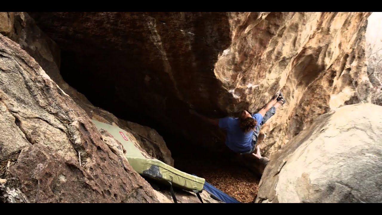 Miniature de la vidéo Core (2010) du film Core