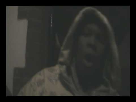 FSOL TV PRESENTS - Rek freestyle