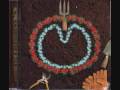 XTC - Homegrown - The Wheel and the Maypole - EnglishSkylarking XTC - Homegrown - The Wheel and the Maypole