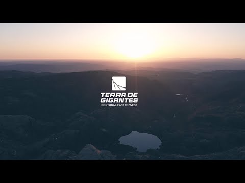 Terra de Gigantes  Ultramarathon 2025 – 200 Miles of Endurance