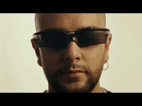 Draganov BON COURAGE