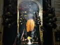 Panchmukhi Hanuman Kavach Help To Keep Away Diseases And Evil Eye