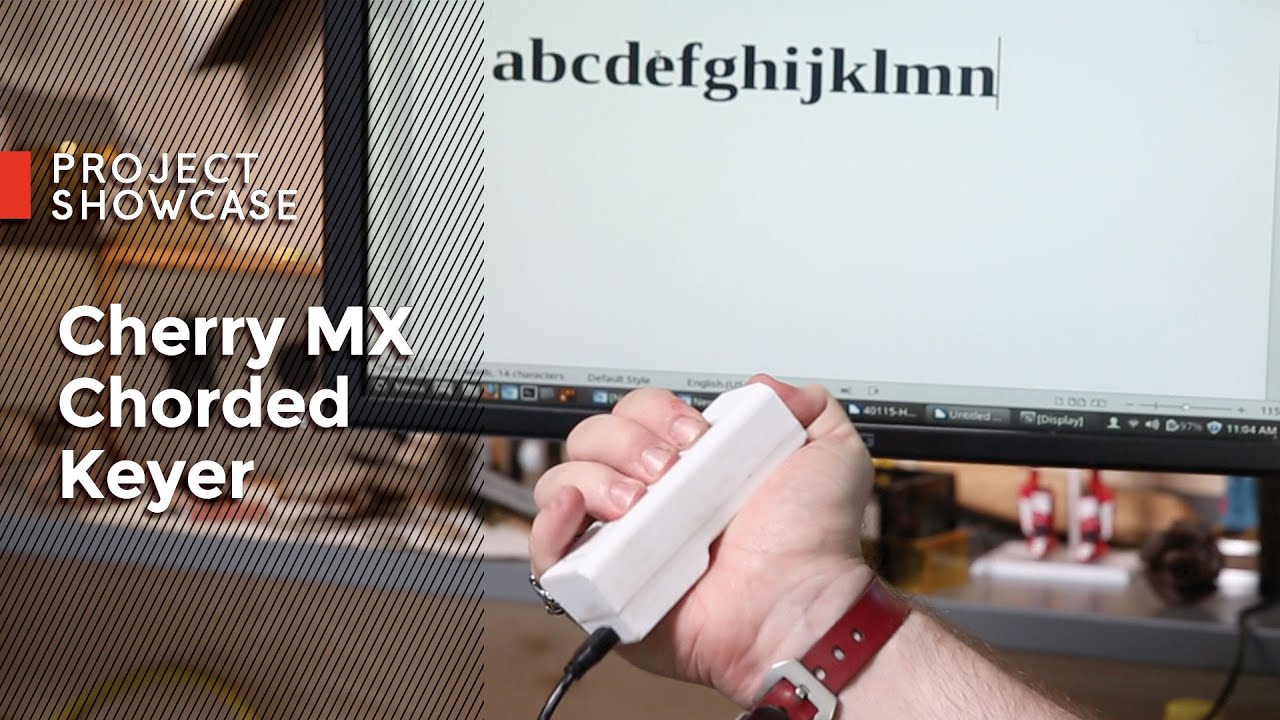 video placeholder