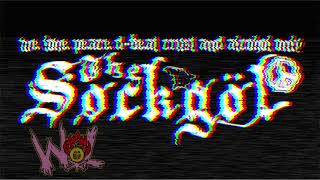 Download lagu The SOCKGOL - GREED!/POTRET KUSAM. mp3 Download lagu The SOCKGOL - GREED!/POTRET KUSAM. mp3