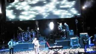 Marillion - Essence - Live in Tilburg 2008
