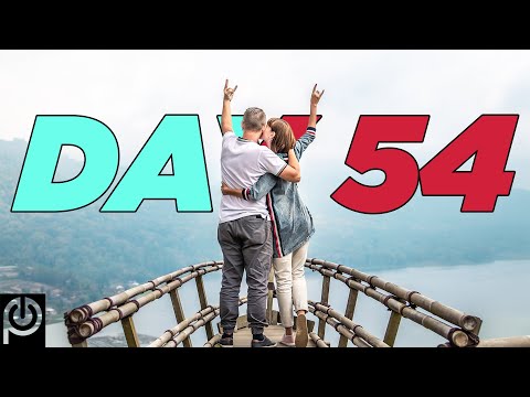 90 Days To Freedom From Porn: Day 54