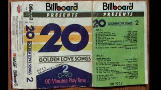 Download lagu Golden Love Songs 2 HQ... mp3