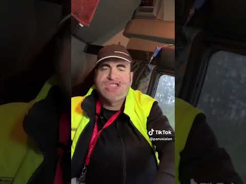 ЮРЫК!! приключения у́ калейцы!! ПанУсялян @panusialan    @panusialan