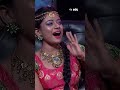 Shorts Amazing Dance Performance By Sudheer Rashmi Dhee Sudigalisudheer Hyperaadi Rashmi