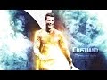 Cristiano Ronaldo The Master Of Skills HD
