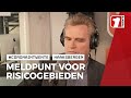Rob Welten: burgemeester Haaksbergen over ontwikkelingen in zijn stad