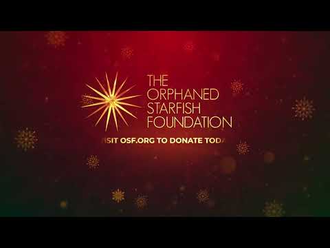 OSF 2022 Holiday Greetings