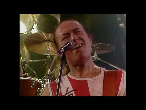 Olympic - Jasná Zpráva