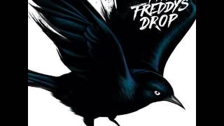 Fat Freddy&#39;s Drop ॐ Blackbird