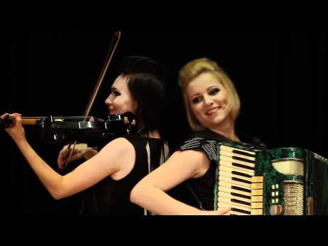 download lagu mp3 mp4 Ladies Sound, download lagu Ladies Sound gratis, unduh video klip Ladies Sound