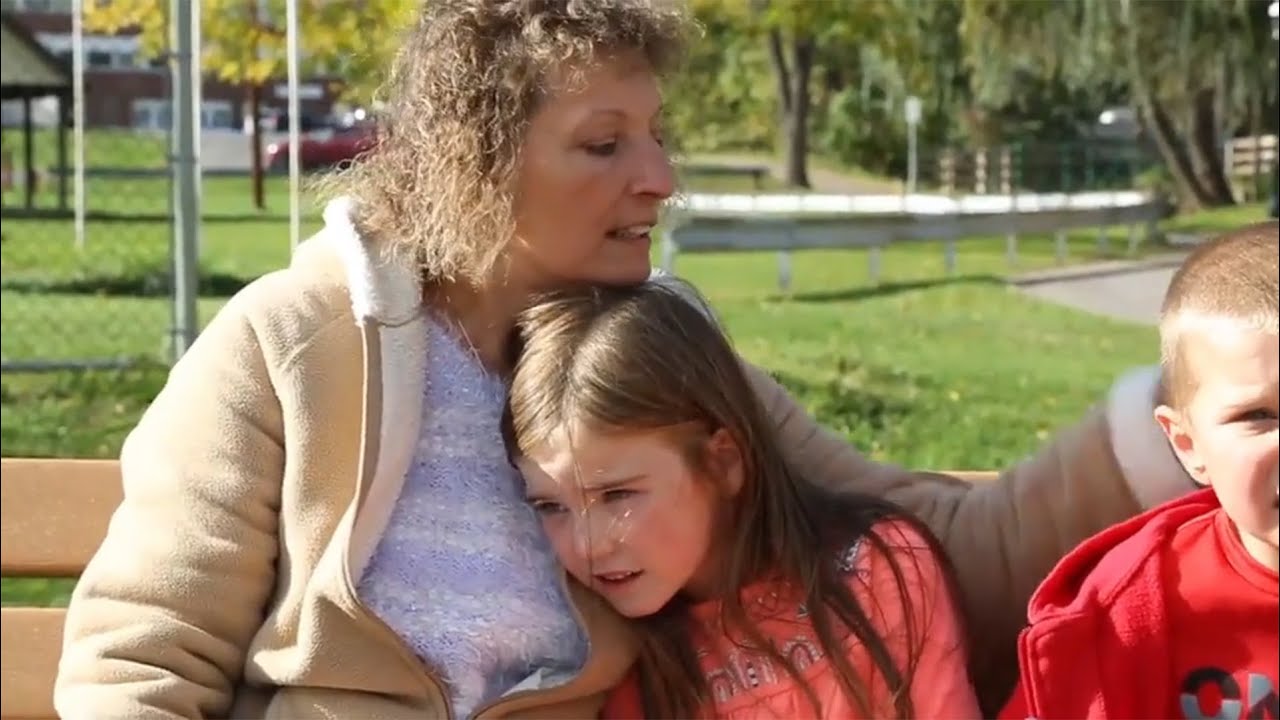 Kam Patient Testimonial img