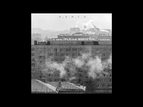 ARTBAT, Shall Ocin feat. braev - Origin (Kadir Topkar Remix)