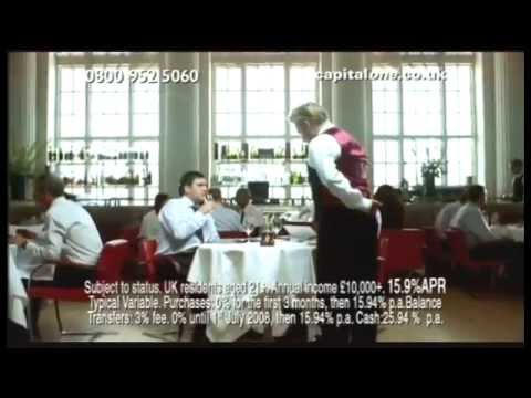 Channel 4 Continuity (Various, 2006-2008)