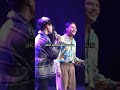 SEPERTI KISAH A Iki Nyanyi Bareng Njan Emmerilkhanmumtadz
