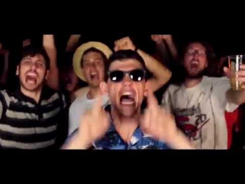 Beer Brodaz - Rutta Libre [Official Music Video]