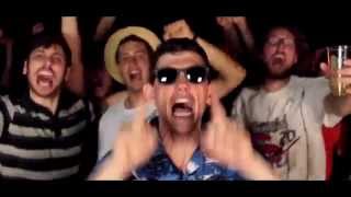 Beer Brodaz - Rutta Libre [Official Music Video]