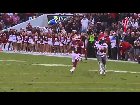 2014 New York Jets Draft Class