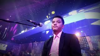 Download lagu SELFI..MEMAINKAN CENKOK BAHAYA... mp3