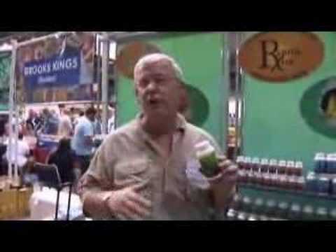 YouTube Video GGNqxQ7JON0