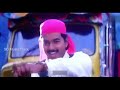 Thotta Petta Vishnu Movie Song Vijay Shoba Chandrasekhar Vaali HD Song 5 1 Audio Jukebox