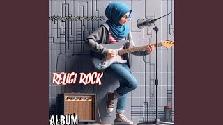 Download lagu Rouhi Fidak (feat. Uswatun Hasanah) mp3