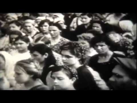 Lunacharsky - Russian Spring