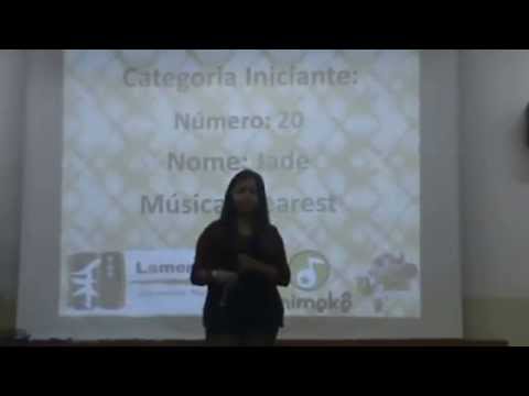 Jade / Hamasaki Ayumi - Dearest（Cover）