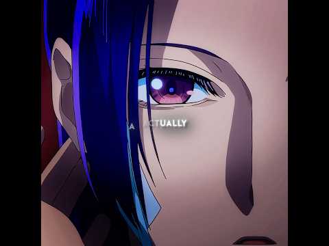 I like the way they care about each other || #theapothecarydiaries #anime #animeedit #maomao #edit