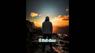 Lewis Capaldi - Someone You Loved [Tradução/Legendado]