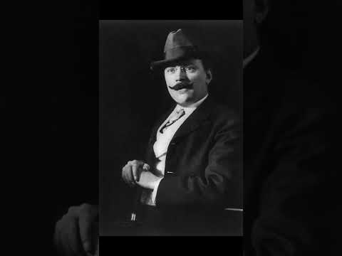 英米語学科 リチャード・F・アウトコールト　アメリカの漫画家　近代コミック・ストリップの重要な先駆者　作品　イエロー・キッド　