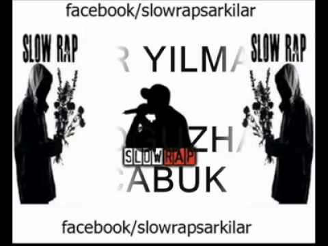 Firavun aNUBİS Çal be çingenem