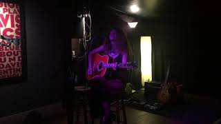 raq t crazy- gnarles barkley