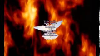 Holy Spirit Send your refining Fire - last days news prophecy update