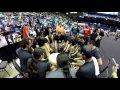 Elk Soldier Traditional Song @ Sioux Empire 2016 Pow wow