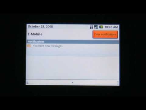 IM+ Android App review - AndroidApps.com