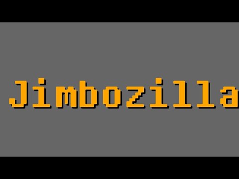 Jim Bonilla vs CTC-177