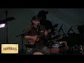 Paddy Lay Back, Live from UW-Whitewater Young Auditorium