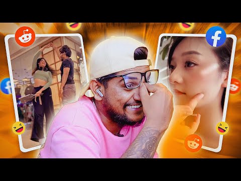 අයියෝ කොහොමද මෙව්වා බලන්නේ !! | The kota