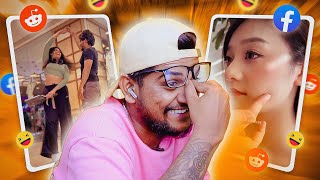 Download lagu අයියෝ කොහොමද මෙව්වා බලන්නේ !! | The kota mp3 Download lagu අයියෝ කොහොමද මෙව්වා බලන්නේ !! | The kota mp3