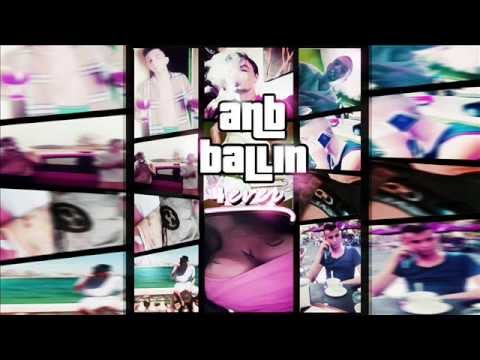 ANB BALLIN4EVER - BOUNCE BITCH - DOC GUCCI