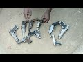 Gun Desi Pistol Sixer Badmashi Status Revolver Attitude Status Gangstar Dadagiri Wanted Gun