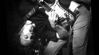 King Gizzard & The Lizard Wizard - Empty