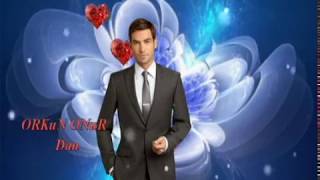 Alihan  Deli Olurum  ¸.•*´KaDeR`*•.¸