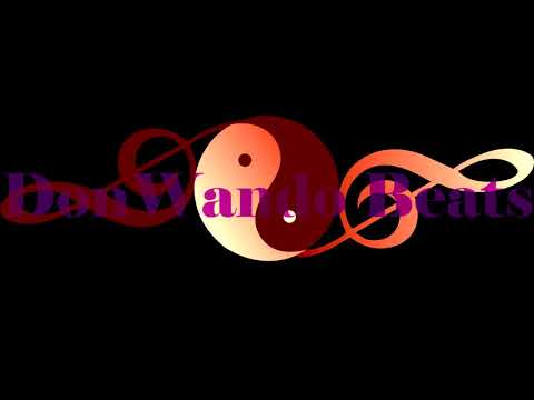 KATJA KOO - Palataan prod. DonWando Beats