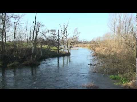 Vintersolståndet, Kävlinge, 2013